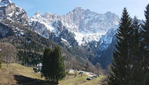 Tabià Su'n Coi - Foto 5