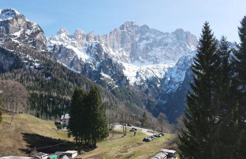 Tabià Su'n Coi - Foto 5