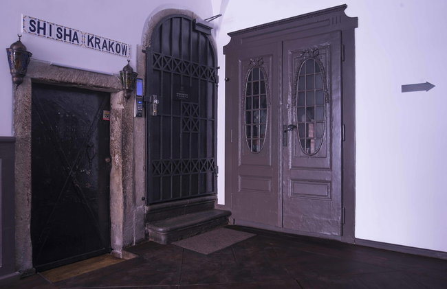 MR 3 Apartments - Photo 120