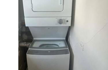 Cozy Large House close to TUFTS/Harvard/MIT 4BR - Foto 3