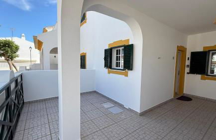 BS House - Manta Rota - Foto 27