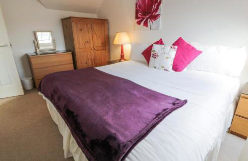 Kennels Cottage - Foto 16