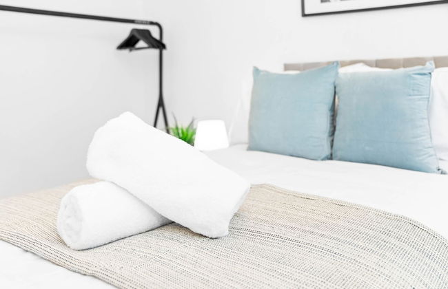 Home With Garden in Sutton Coldfield - Foto 11