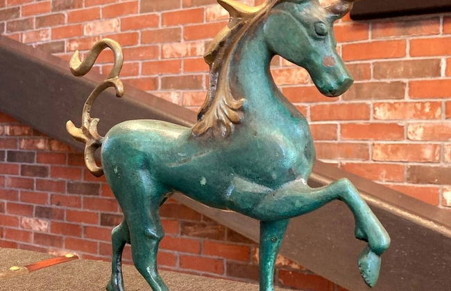 Exclusive Apartment With Jacuzzi Rockefeller - Foto 7