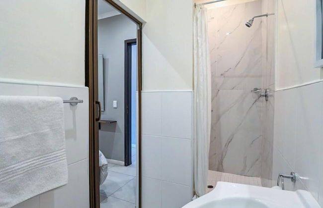 Ballito Bay holiday Apartment - Photo 51