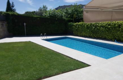 Casa Bellavista Becerril - Foto 7