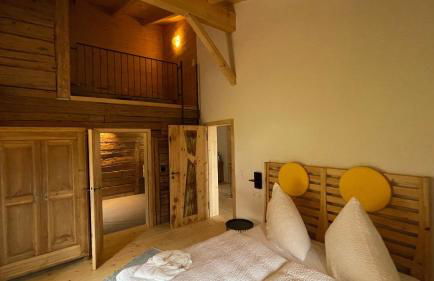 Ferienhaus rehberg14 - Foto 28