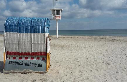 Haus Seeblick - Foto 12