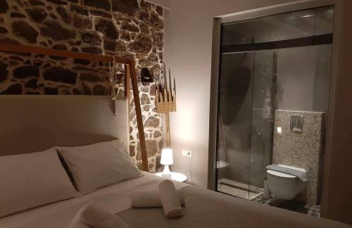 Aelia Apartments Limnos - Photo 8