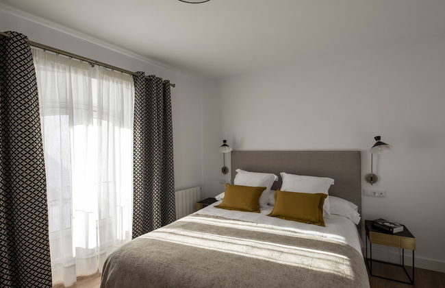 Apartamentos Petronila 1881 - Foto 49