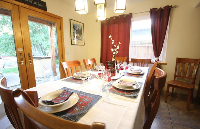 Mv25: Waterfront Tahoe Keys Home -30 Days Minimum - Foto 17