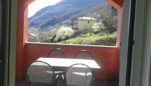 Casa Azalea - Foto 5