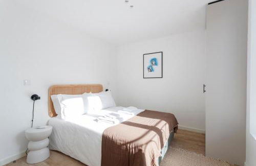 Paraíso 42 Simonetti Exclusive Apartments - Foto 47