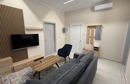 Elias house - Foto 5