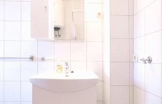 Apartments Stokic - Foto 24