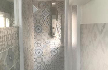 La CIASSA 00942-LT-0372 - Photo 28