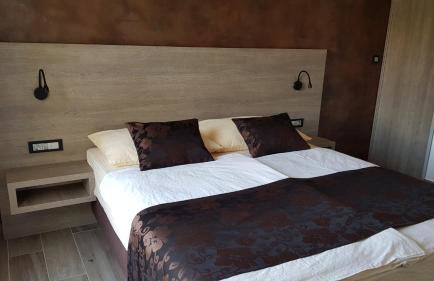 Premium Appartments Suha Punta - Photo 22