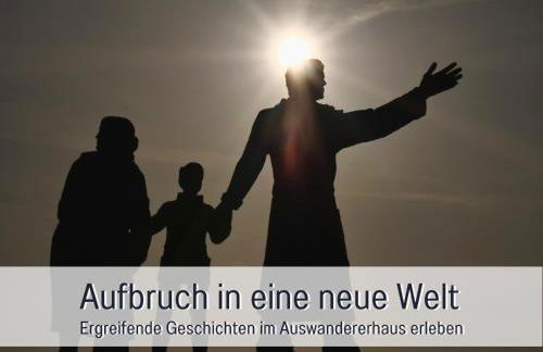Fewos-Bremerhaven, Ferienwohnung "Bremerhaven-Langen" in Geestland-Langen - moderne FeWo mit Garten, WLAN & kostenlose Fahrräder - ruhig & stadtnah - Foto 44