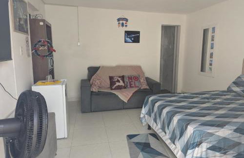 Oscar Place - Foto 54