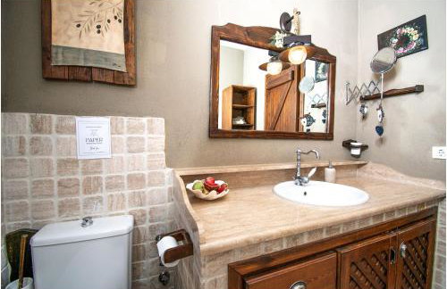 Villa Mara - Foto 31