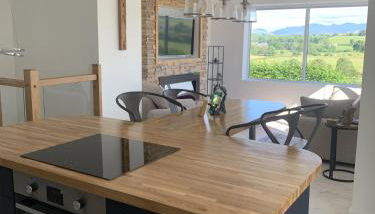 Luxury Cottage, views of the Lakes with Hot Tub - Foto 5, Other