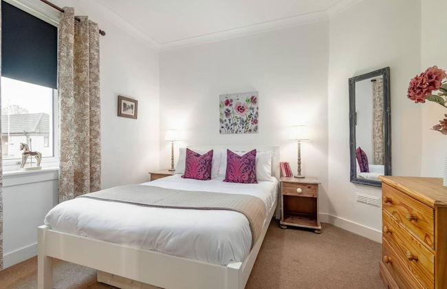 Heavenly Heather Cottage - Foto 4