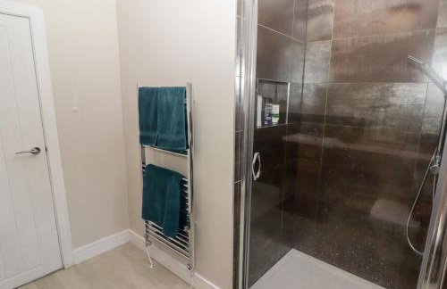 Golygfa Bryn - Foto 19