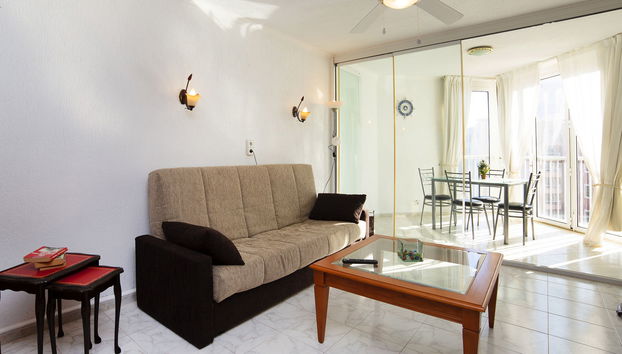 Apartment Atlantico-2 by Interhome - Foto 4, Inside other