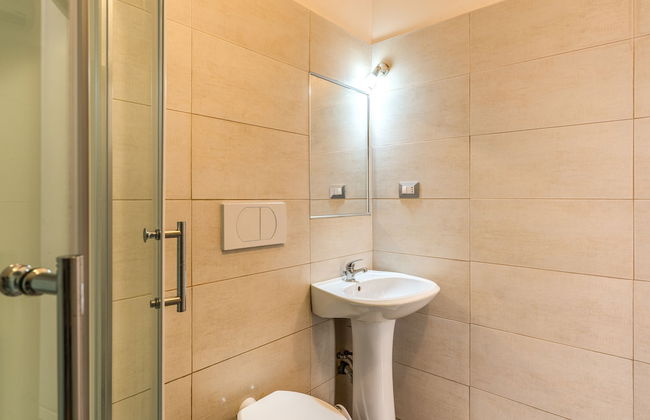 Agriturismo Pozzo Fiorito - Foto 34