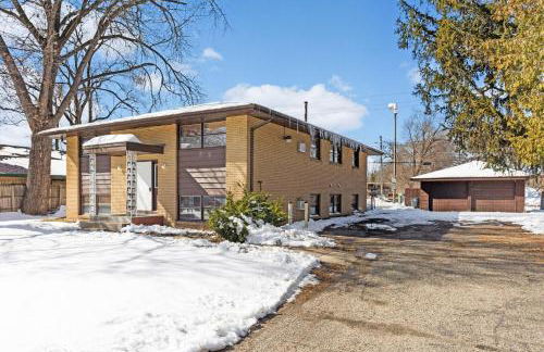 Fresh and Fabulous in Fridley-2 - Foto 1