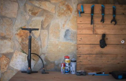 Son Roig ,Beautiful Place in the Heart of Mallorca -ETV 9979 - Foto 44