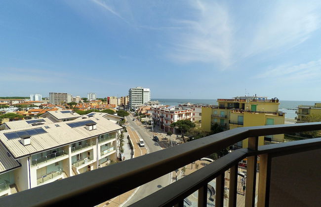 Stella Apartments - Foto 51