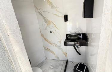 Recanto Cabral - Foto 21