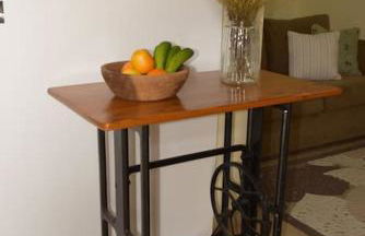 Sonho Paixão - Foto 26