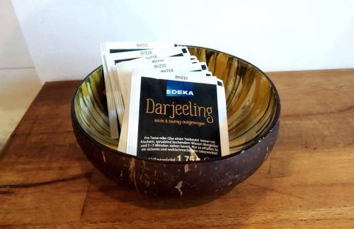 StayBearlin Apartments Prenzlauer Berg Grellstraße - Foto 30