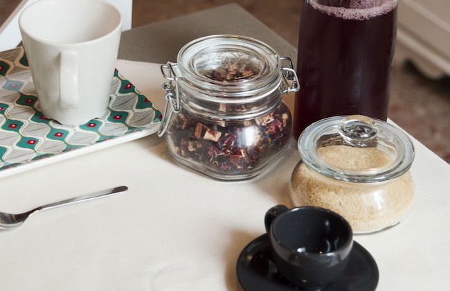 B&B Retrò - Foto 54