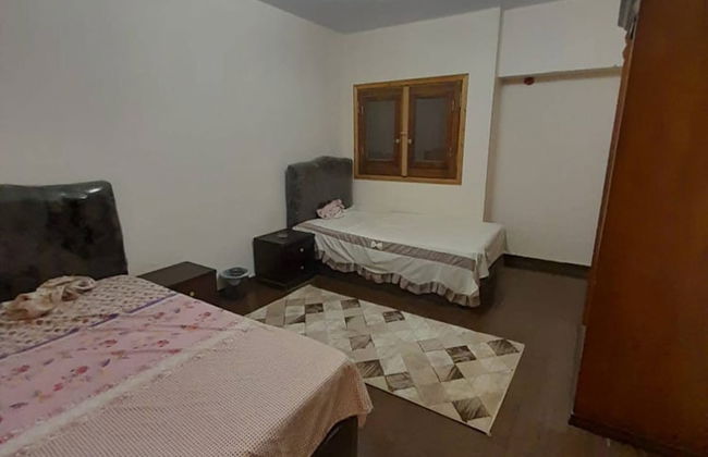 Enjoying And Comfortable Stay - Foto 2