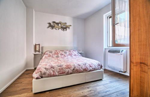 Marina Apartments - Foto 36