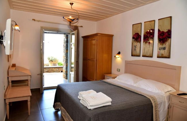 Messaria Hotel - Foto 5