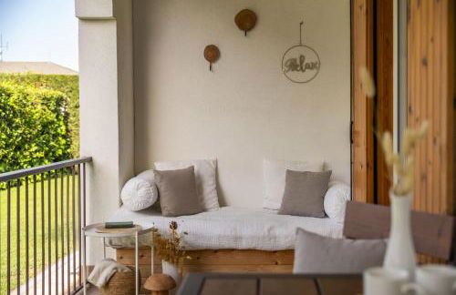 Residence Bianca - Foto 21