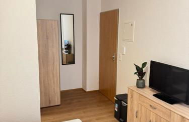 Ferienzimmer am Marktplatz - Foto 3