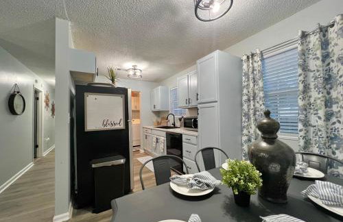 Joie De Vivre - Joy of Living - Foto 18