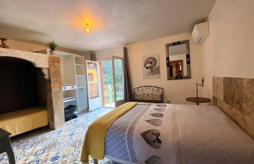 Villa Ines - Foto 35