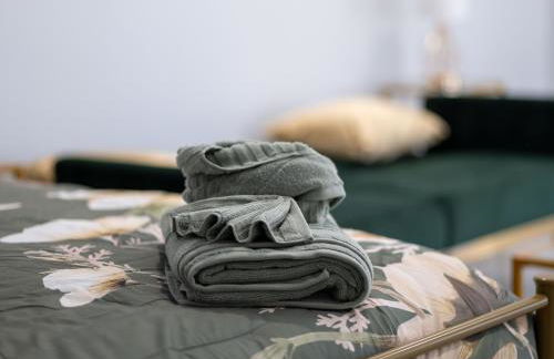 4 New Apts - 3 Bed Apt 1st Floor & 3 Bed Apt 2nd Floor - 1 Bed Studio Apt Ground Floor & 1 Bed Studio Apt Ground Floor near Penn Station EWR Airport Beth Israel Hospital Manhattan NYC - Foto 74