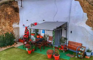 Cueva La Loli - Foto 18