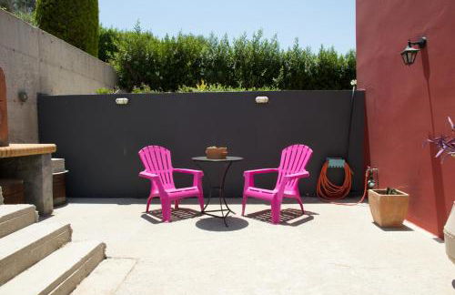 Entire independent maisonette near Heraklion Pottery Classes - Foto 22