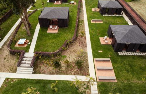 Batalha Golf Villas & Spa - Photo 37