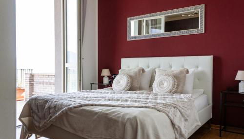 Lago & Sole - Foto 5