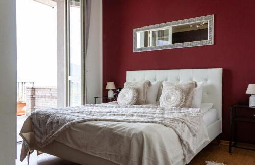 Lago & Sole - Foto 5