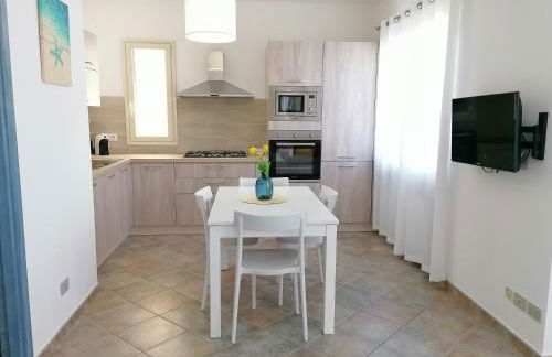 Marea Apartment - Foto 11